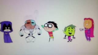 Ytp The Return Of Sausage Party