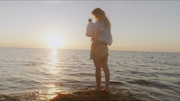 MASHB3AT - Disconnection [Official Video]