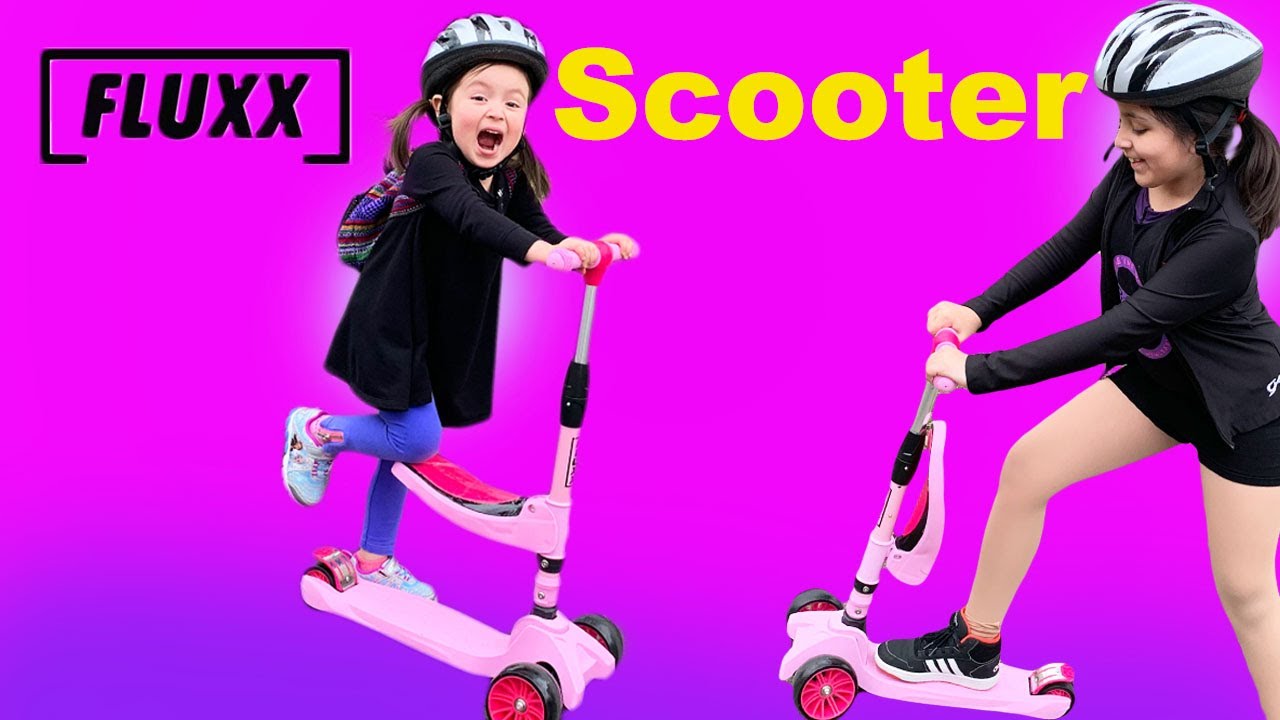 Baby Jogger Kit Navicella Per Passeggino City Select - Rosso Unisex (bambini - Foto 5