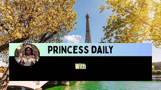Download Lagu All you need to now about Pairs MP3 Download Lagu All you need to now about Pairs MP3