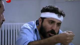 Kurtlar Vadisi Muro Çiğ Köfte D