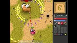 That was the testing server, gold is there for free, it's not a pri...