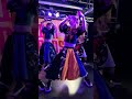 レオナエンパイア推しカメラ『ミステリアスパーティー』@リリイベタワレコ渋谷2025.05.29