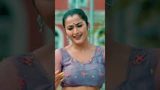 Dodhare Pan - Ft Anjali Adhikari & Sudhir Shrestha | Lok Dohori New Song  |