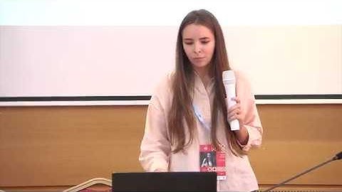 WikiArabia 2019 - Lingua libre Audio projects for the varieties of Arabic