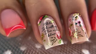 видео: 🔥ЭТОТ ДИЗАЙН хотят ВСЕ мои клиентки! картинка: 🔥ЭТОТ ДИЗАЙН хотят ВСЕ мои клиентки!