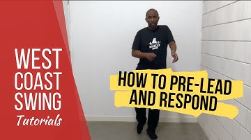 Dynamic change of direction - WCSA Tutorial with Gordon Mac Donald