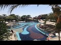 Crystal Family Resort & Spa 5* Турция Богазгент (Белек) видео и фото обзор