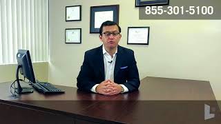 Beacon Investigative Services Employment Background Check – Dispute False Info or Errors
