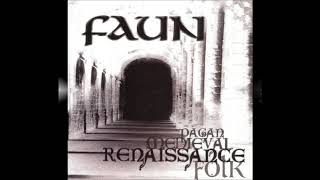 Faun - Da que deus