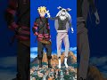 Who is Strongest |Naruto| Boruto Vs Naruto(Verse) #shorts