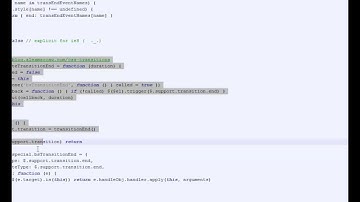 Day 26- What is Bootstrap, Bootstrap History, Download, Connection, Bootstrap Basic