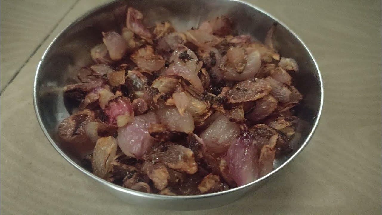 easy piles ( moolam ) cure home remedy tamil piles treatment at home