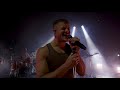 Capture de la vidéo Imagine Dragons // Mercury - Act 1 // Live From The Bunker