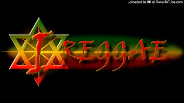 Austin Mahone - All I Ever Need [Reggae Remix]..X1X..