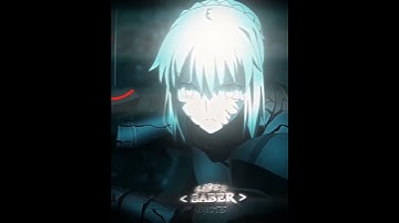 5K Open Collab Winner @monkeyedits2