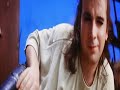 The Cure - Close To Me (1990 Version)
