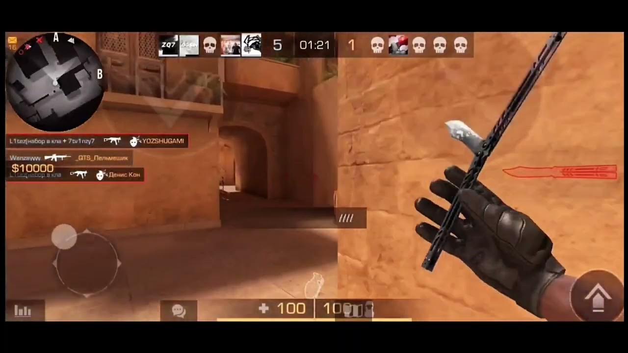 аккаунт в стандофф 2 с феникс звание 2023 год. настройки джентльмена стандофф 2. настройки прицела в стандофф 2. топ прицелы для стандофф 2. настройки джентльмена стандофф 2.