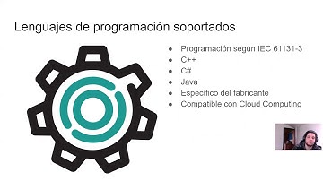 PLCnext Control AXC F 1152-1151412