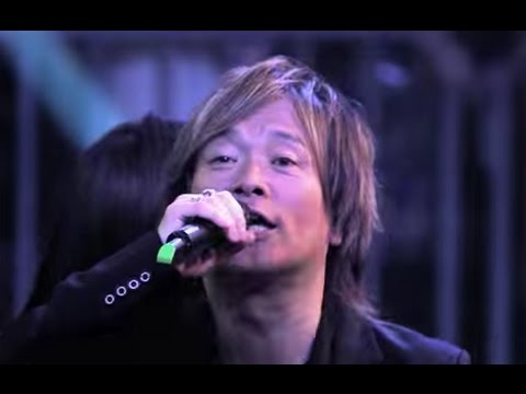 【JAM Project】爆鎮完了!レスキューファイアー／特撮トミカヒーローシリーズ主題歌【カラオケ】