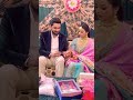 Supne punjabi couple goals   subscribechannel  para samsung shorts