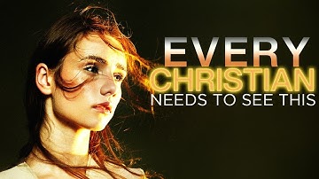 True Faith | Genuine Faith | Victorious Faith For All Christians |  Christian Empowerment Video