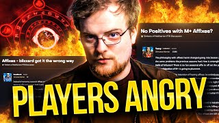 Blizzard, I'm Begging You: Don't Take This Massive L... Update