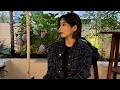𝐏𝐥𝐚𝐲𝐥𝐢𝐬𝐭 월요병 치료해주는 노동요플리 여름 휴가갈때 듣기 좋은 플리 운전할때 듣기좋은플리 여름하면 생각나는 노래 𝐏𝐥𝐚𝐲𝐥𝐢𝐬𝐭 월요병 치료해주는 노동요플리 여름 휴가갈때 듣기 좋은 플리 운전할때 듣기좋은플리 여름하면 생각나는 노래