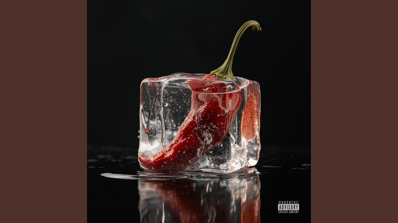 Watch SPICY on YouTube Watch SPICY on YouTube