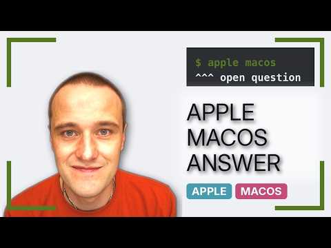 Apple: How do I get Sublime Text's open-file GUI to show hidden files?