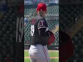 Keep your eye on the ball 👀