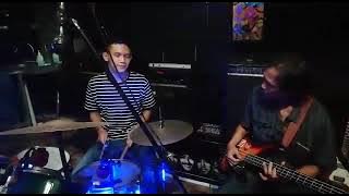 ISI HATIKU (Koesplus) by Koesplus Mania Pacitan
