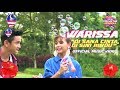 Paling Sweet di mana WARISSA jadi Wany Hasrita & Tajul | Di Sana Cinta Di Sini Rindu