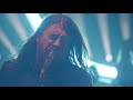 Capture de la vidéo Foo Fighters: The Next Stage (Superbowl Afterparty 2022) [Full Show]