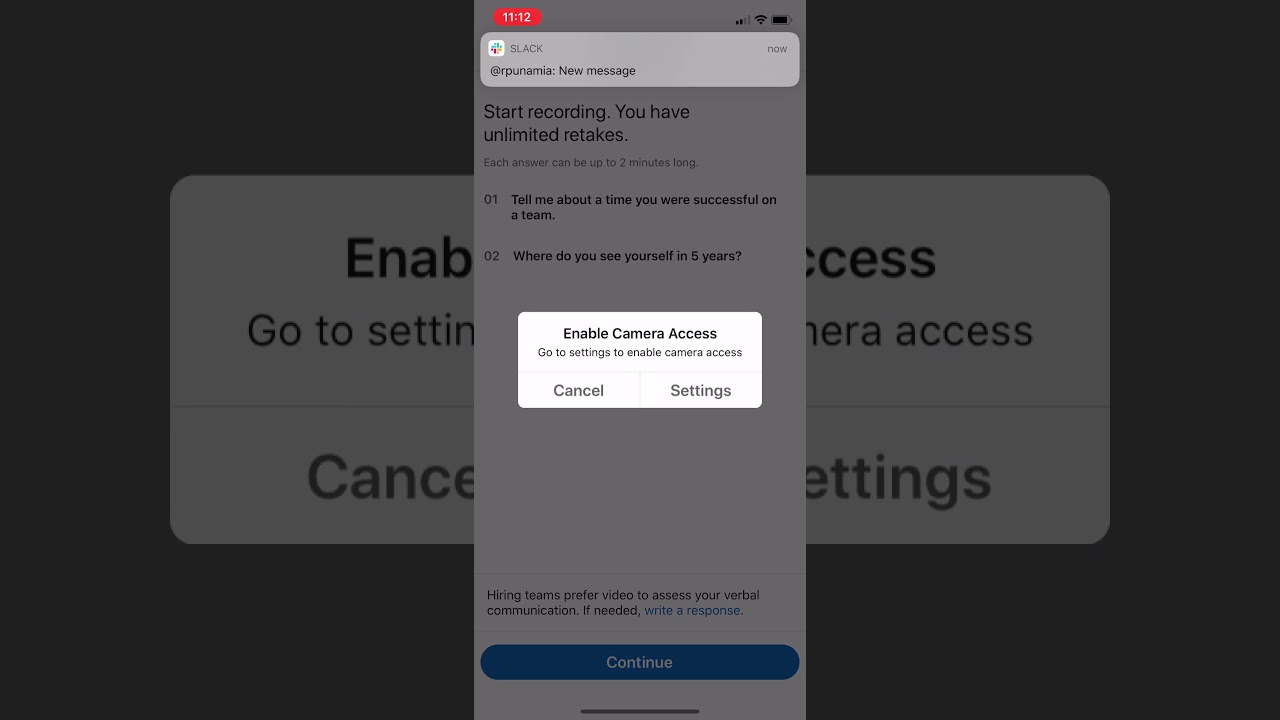 ios video editor ios video editor