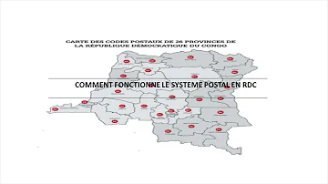 Quels sont les départements du 77 ?