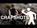 Crapshots ep162  the stream krog