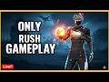 🔥 PLAY WITH SUBSCRIBERS | CUSTOM FUN LIVE 😄 | Free Fire #freefire #fflive #garenafreefire #romeolive