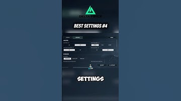 LAG FIX FOR DELTA FORCE MOBILE🔥✅ #DeltaForce #DeltaForceGame