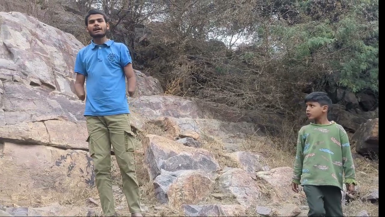 🙏#maiharanahihusahab #youtubeshorts 