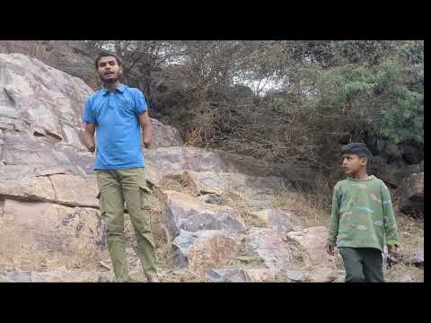 🙏#maiharanahihusahab #youtubeshorts 