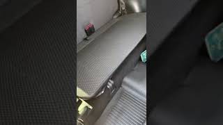 ВАЗ (Lada) 2131 (4x4) '2015