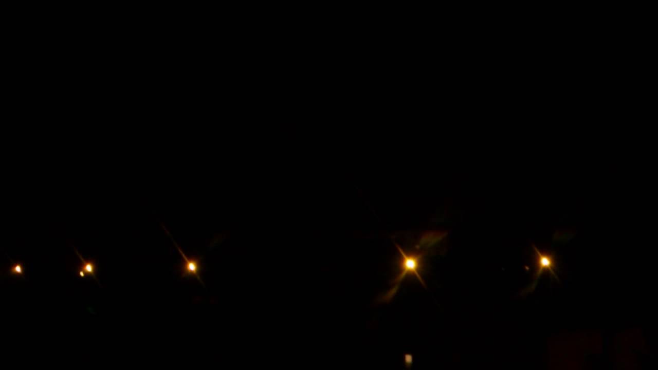 camera iphone 8 plus apk AMBIANCE NOUVEL AN 2015 !!