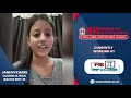 R.R. Group of Institutions Others(9)