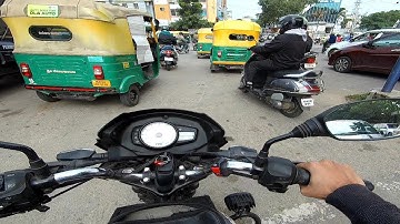 Dear SJCAM - Please FIX THIS Mic Problem SJ7 STAR