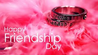 happy friendship Day 2020|happy friendship day quotes|friendship Day in India 2020