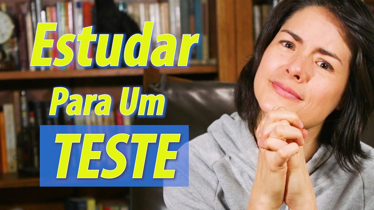 Como dizer adeus ao amor? Como dizer adeus ao amor?