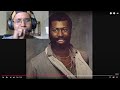 Teddy Pendergrass Love T.K.O Gen Z Reaction FIRST TIME LISTENING