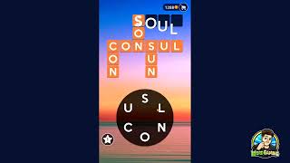 Word Lots Levels 227 - 238 Answers