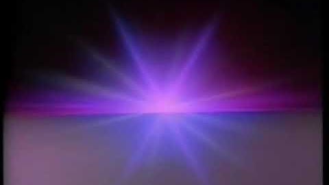 A Paramount Release Viacom (1963 1986)